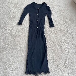 Brand New POSTER GIRL Miranda Dress!